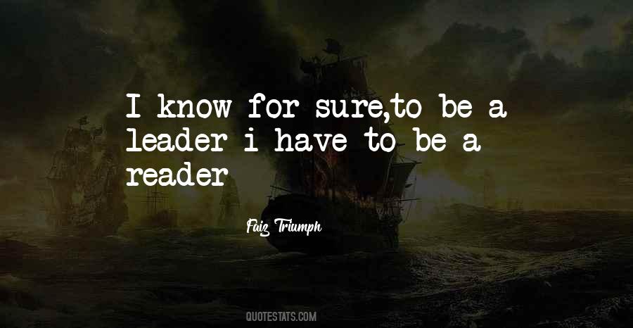 Nobody S Hero Quotes #498328