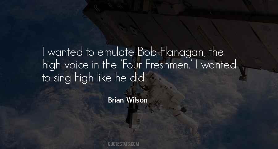 Nobody S Hero Quotes #707504