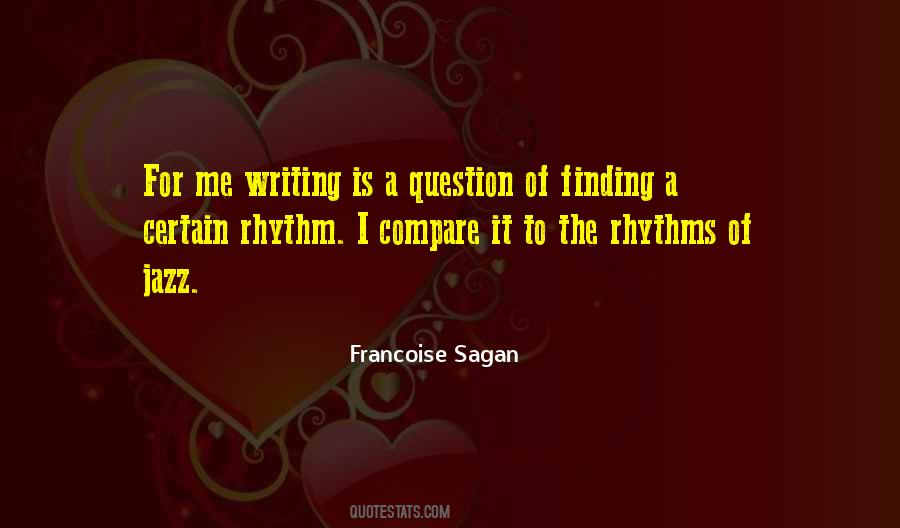 Nobody S Hero Quotes #768991