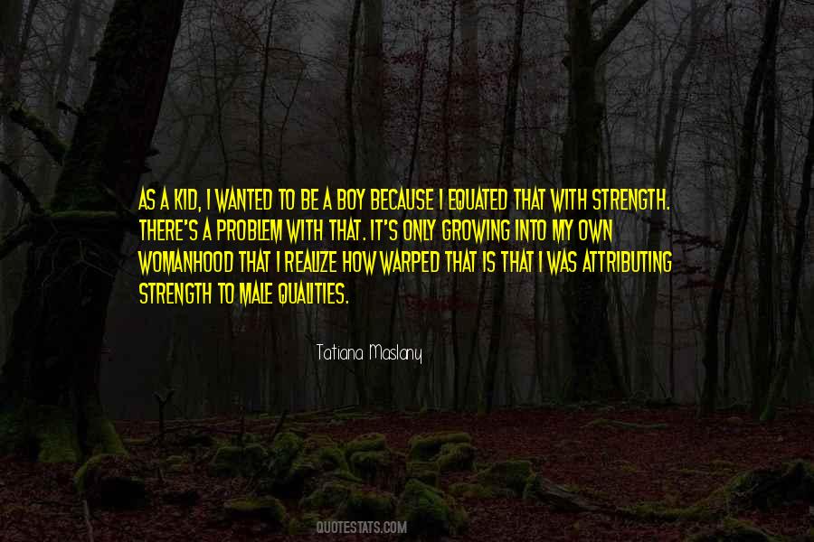 Duri Dalam Daging Quotes #1217226