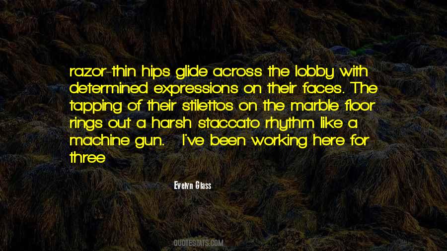 Duri Dalam Daging Quotes #947242