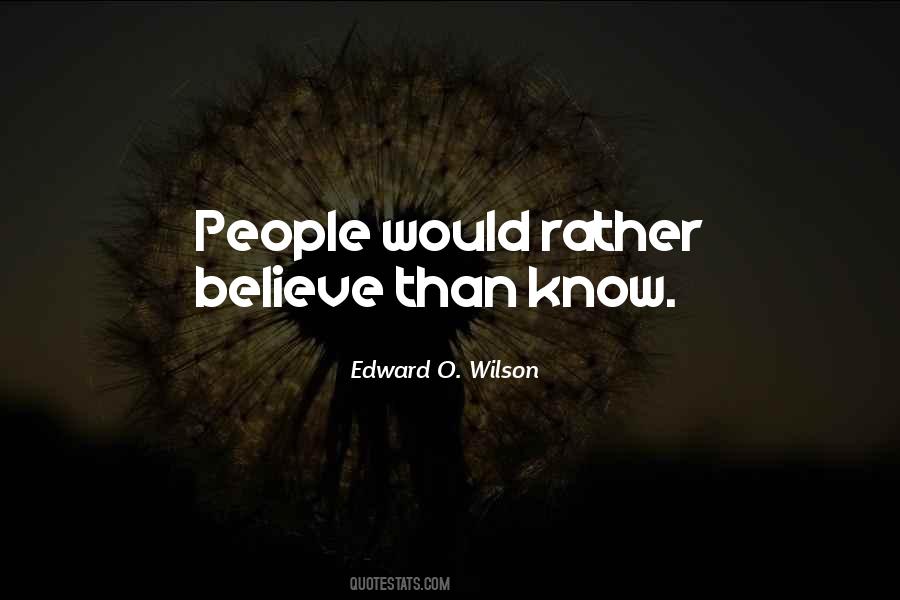 Autobiographical Memory Quotes #670035