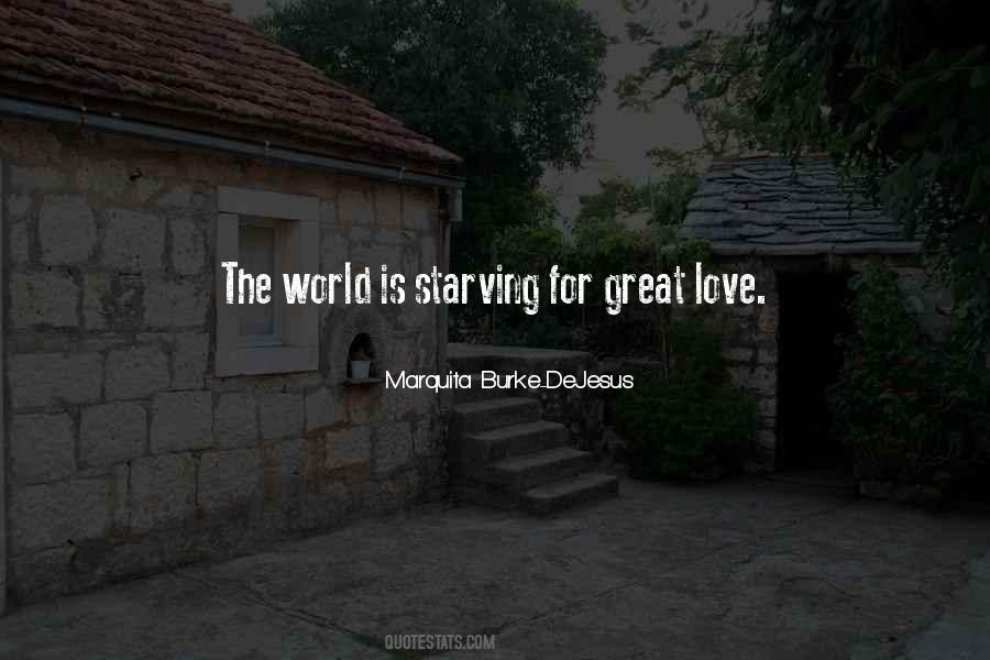 Quotes About Great Love #10855 Quotes About Great Love #10855