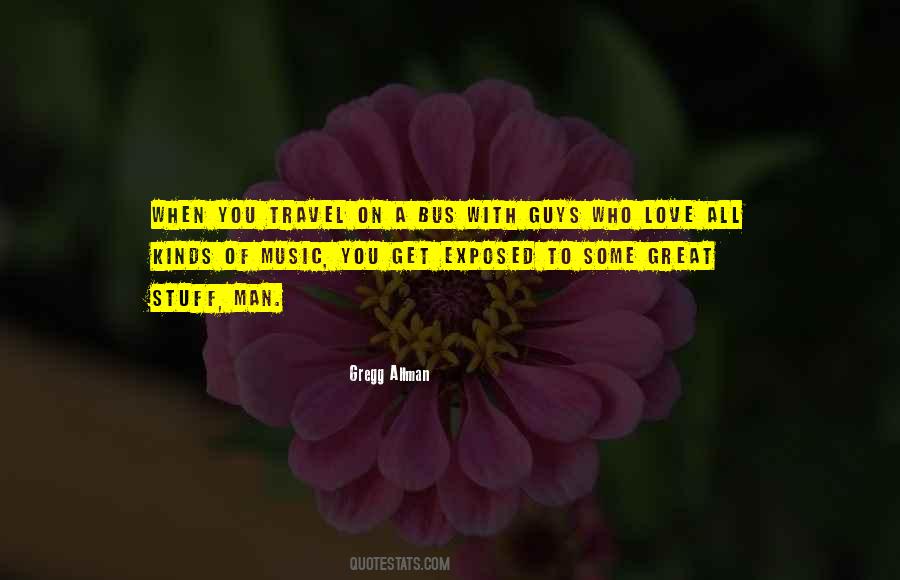 Quotes About Great Love #45008 Quotes About Great Love #45008