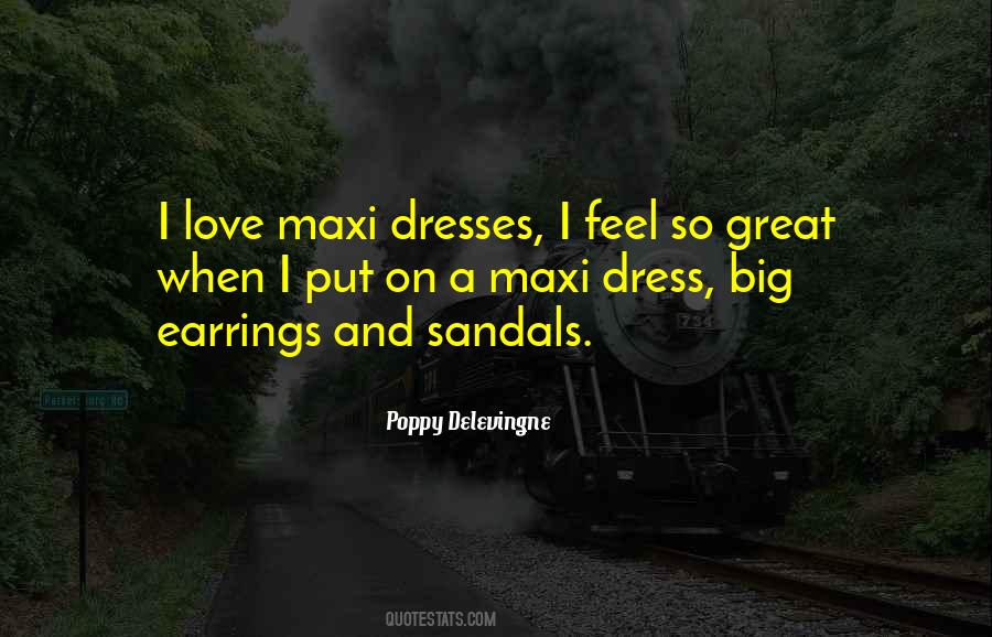 Quotes About Great Love #51622 Quotes About Great Love #51622