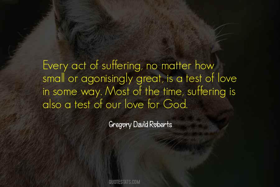 Quotes About Great Love #7932 Quotes About Great Love #7932