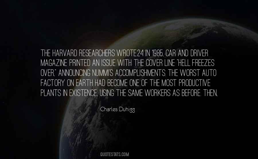 Ragnarok Rising Quotes #1051198