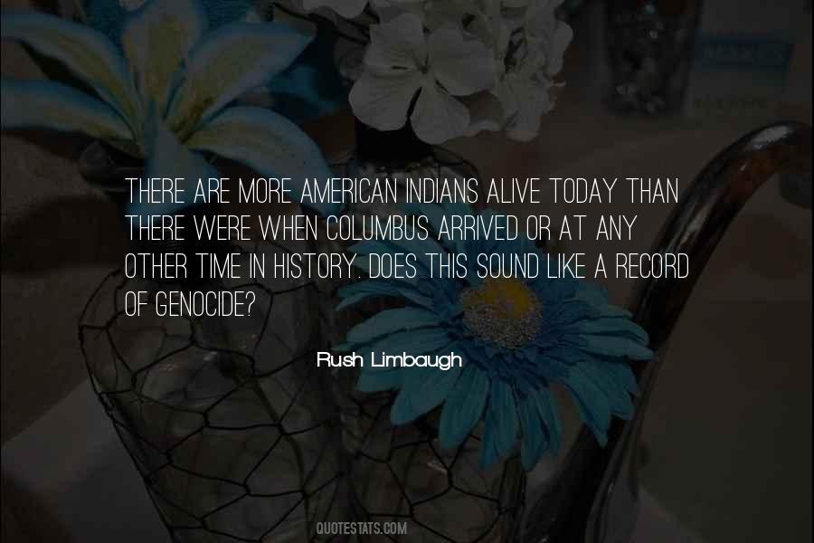 Ragnarok Rising Quotes #1621922