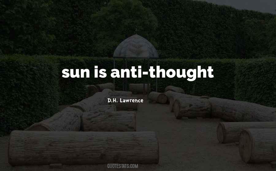 Budnitz Quotes #1029660