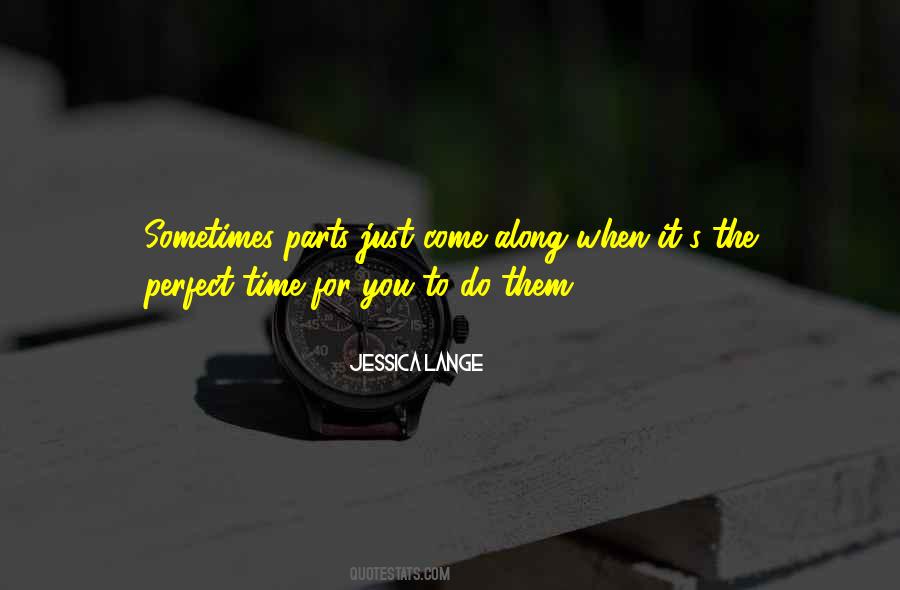 Budnitz Quotes #1190273