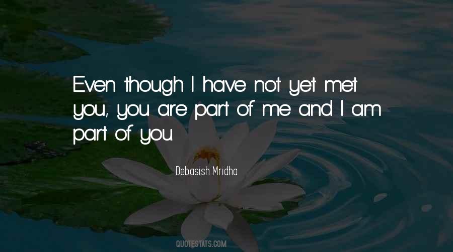 Budnitz Quotes #1424200
