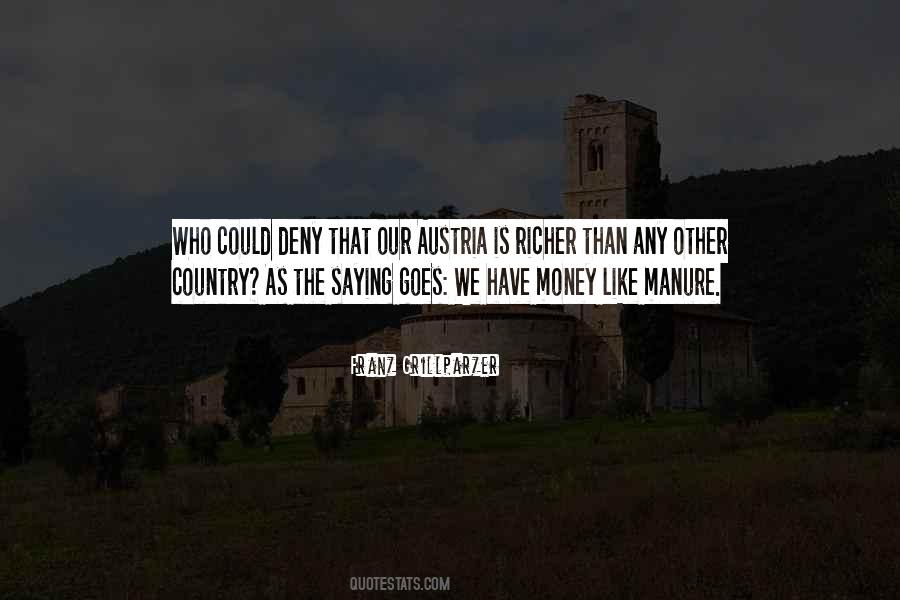 Budnitz Quotes #1494284