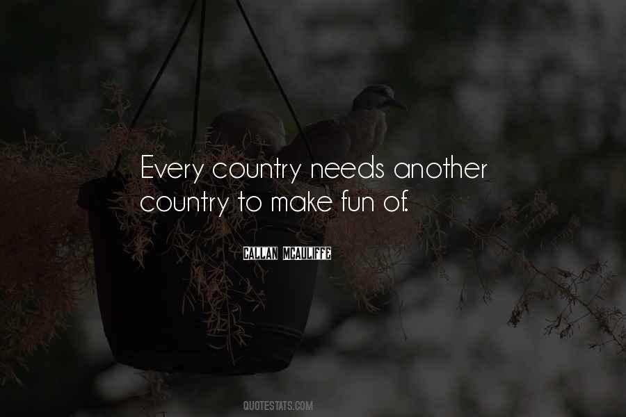 Budnitz Quotes #450700