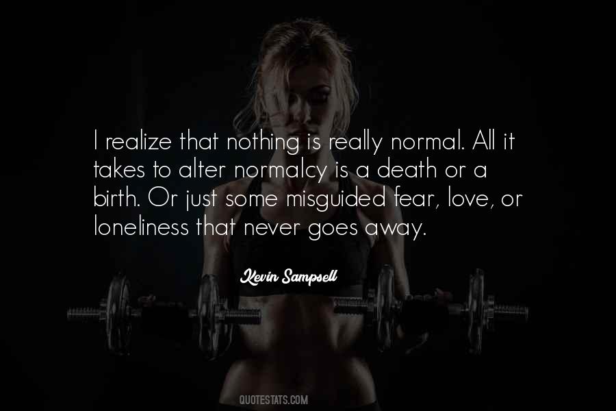 Budnitz Quotes #478364