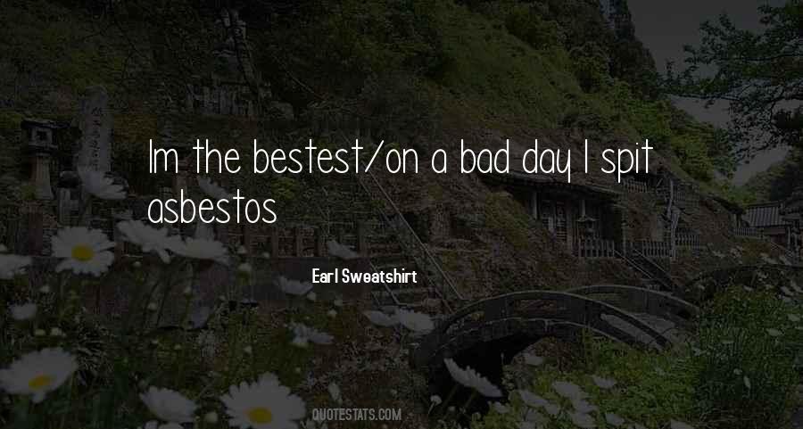 Budnitz Quotes #582674