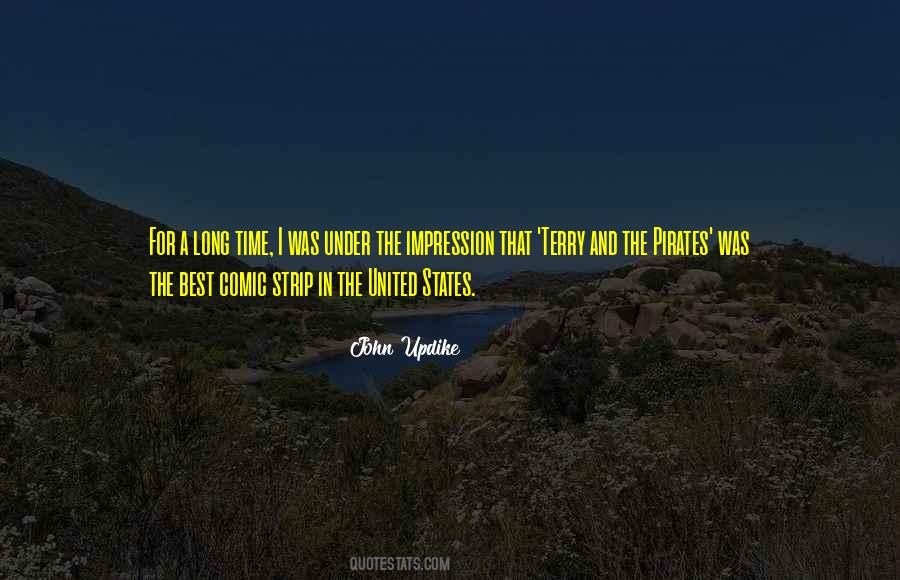 Budnitz Quotes #739701