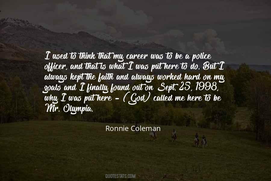 Quotes About 1998 #1115264