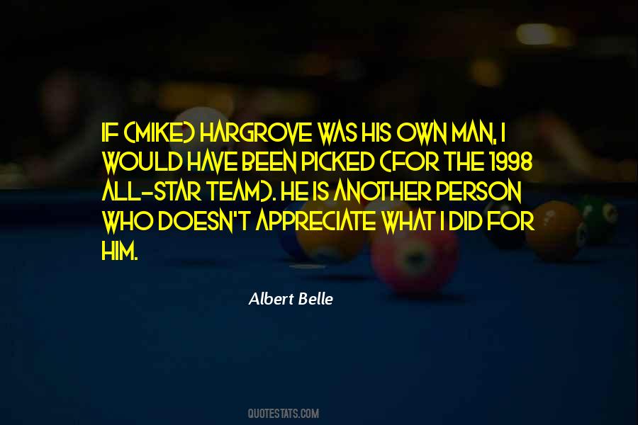 Quotes About 1998 #1189551