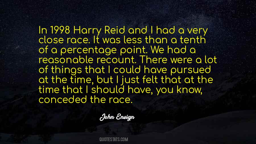 Quotes About 1998 #1219885