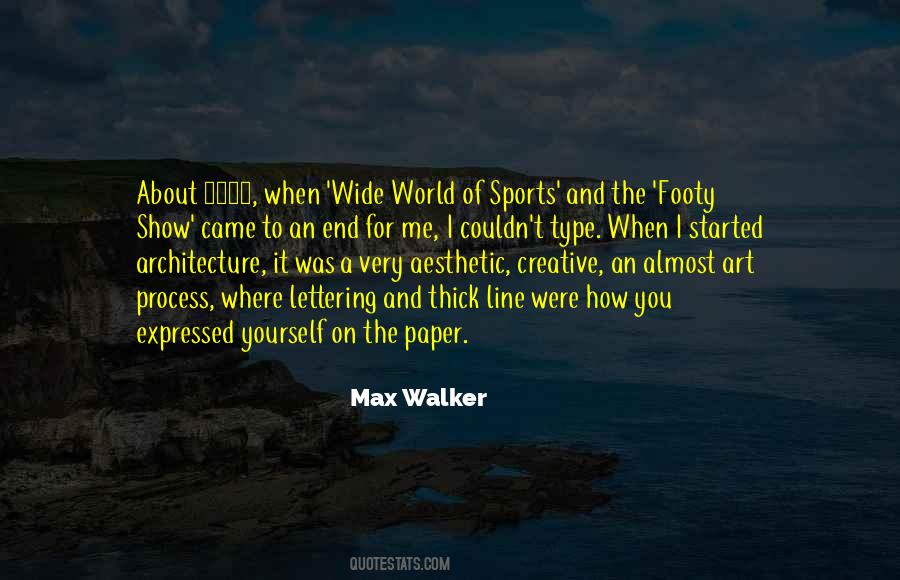 Quotes About 1998 #1256663