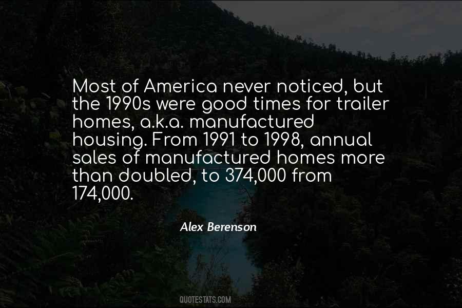 Quotes About 1998 #1279618