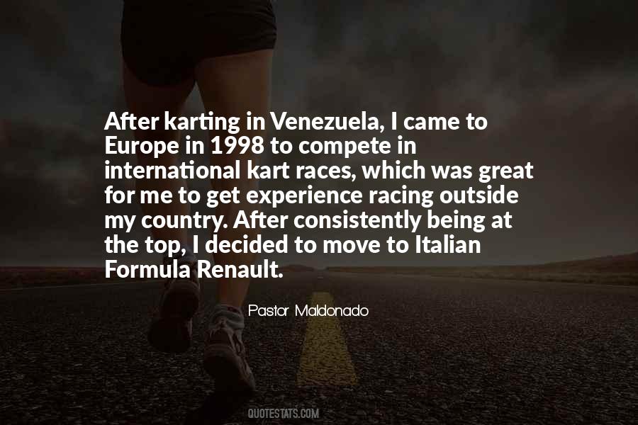 Quotes About 1998 #1279962