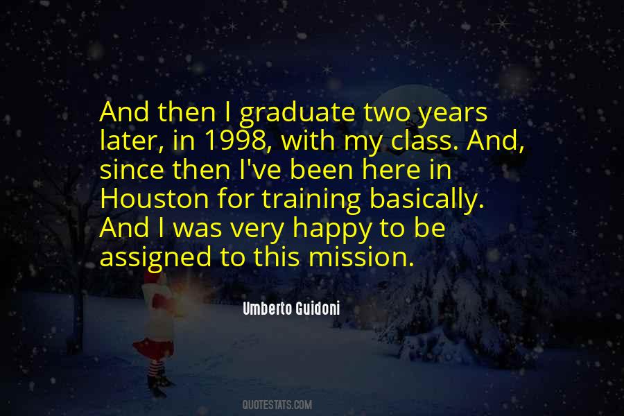 Quotes About 1998 #147811