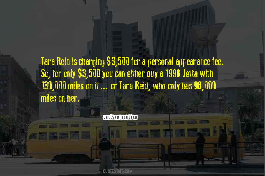 Quotes About 1998 #173379