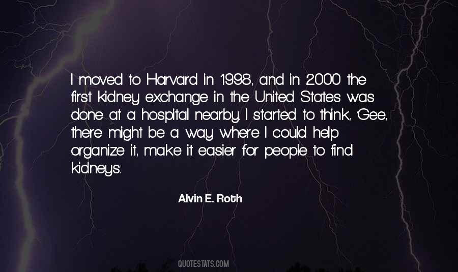 Quotes About 1998 #192372