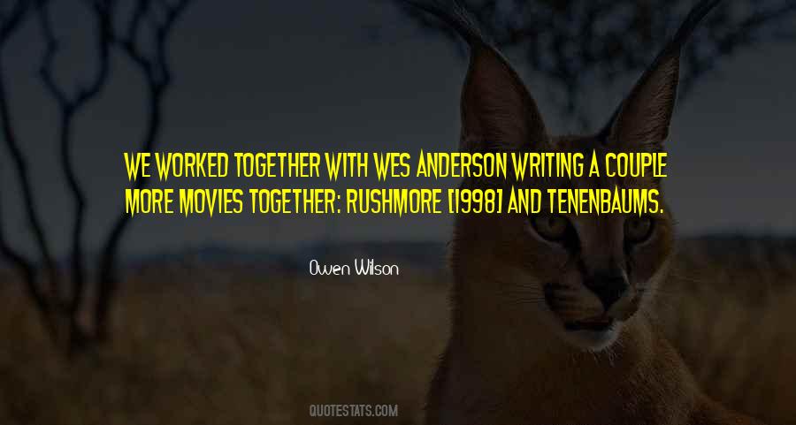 Quotes About 1998 #234969