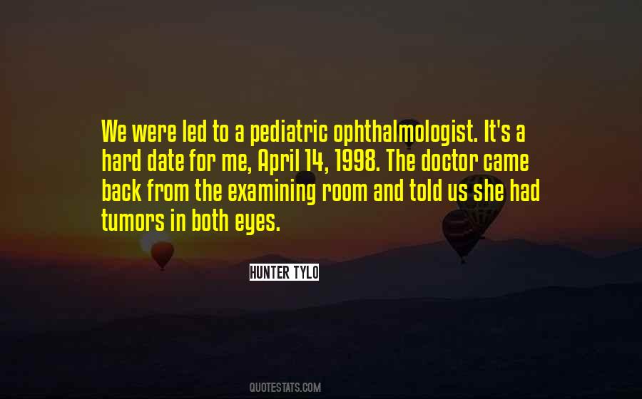 Quotes About 1998 #291457