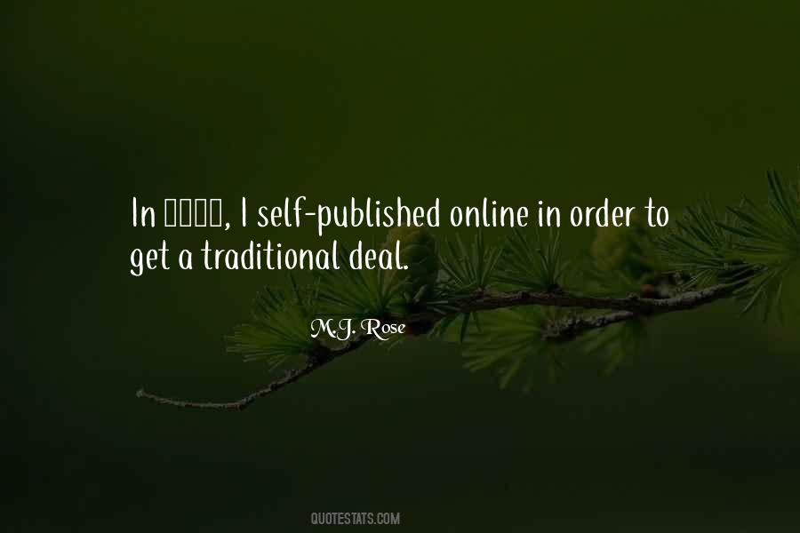 Quotes About 1998 #309972