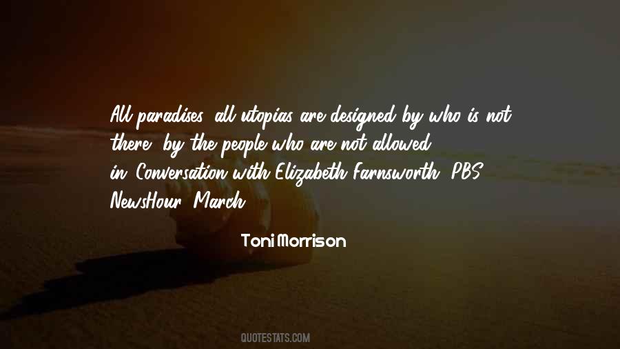 Quotes About 1998 #361418