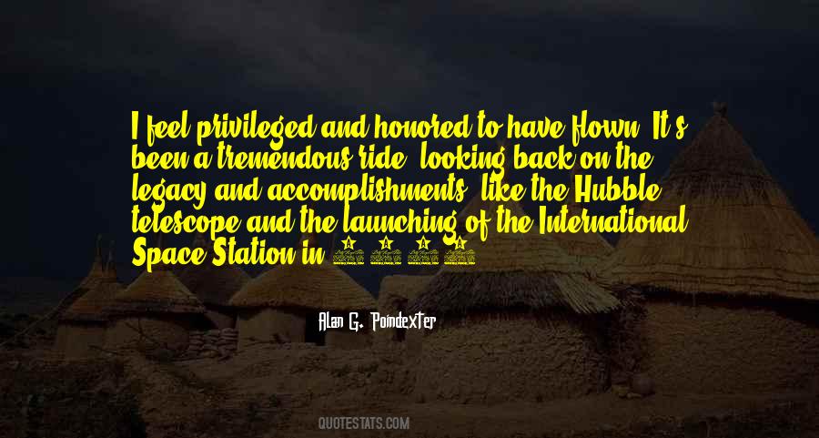 Quotes About 1998 #413227