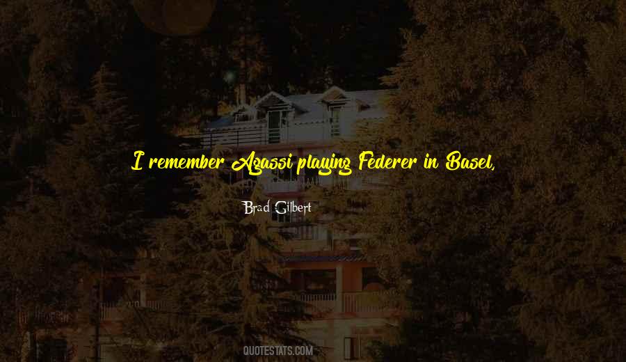 Quotes About 1998 #446221