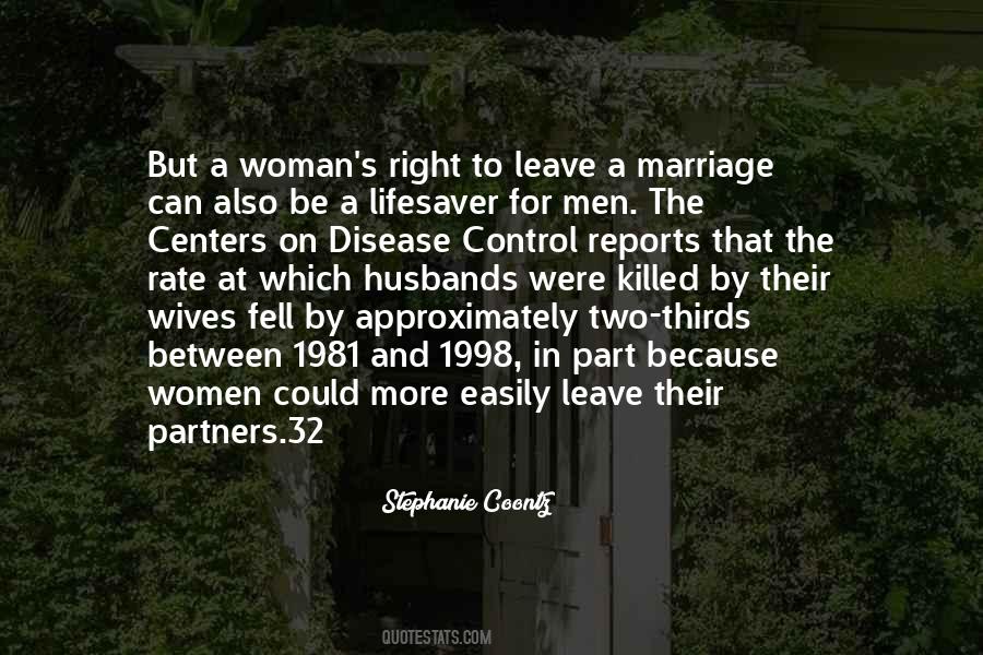 Quotes About 1998 #492616