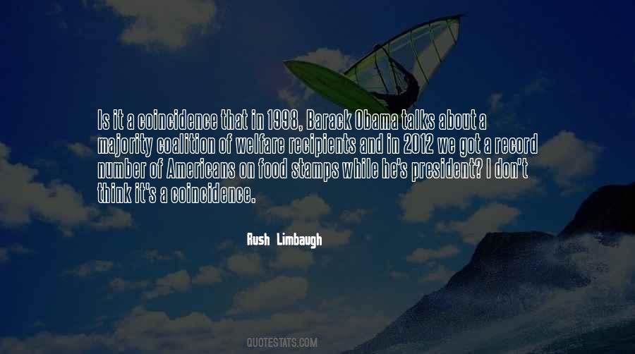 Quotes About 1998 #498290