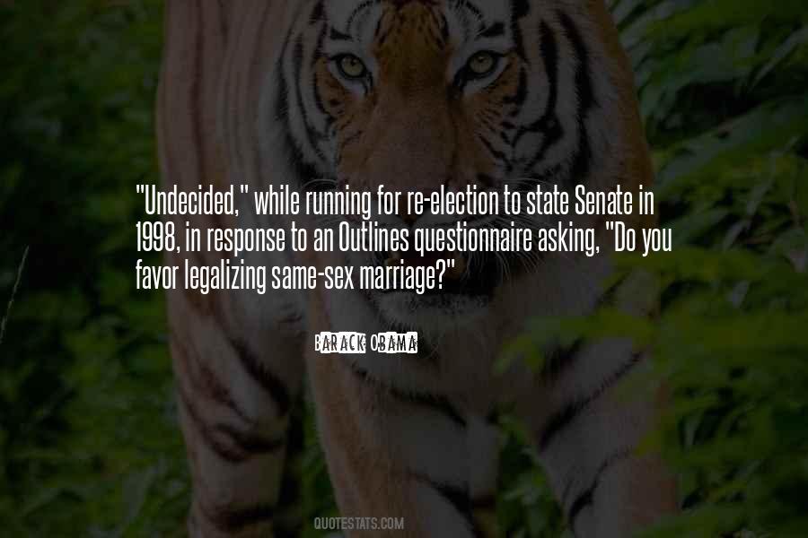 Quotes About 1998 #50526