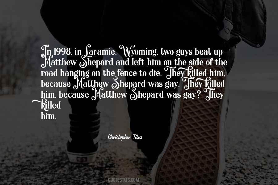 Quotes About 1998 #525412