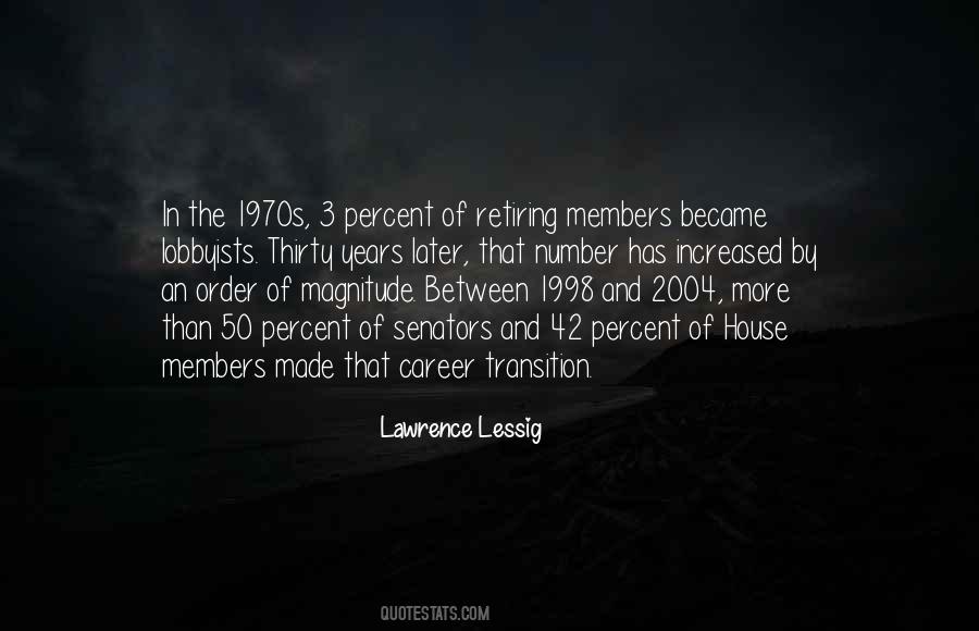 Quotes About 1998 #53226