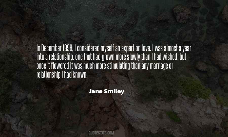 Quotes About 1998 #533652