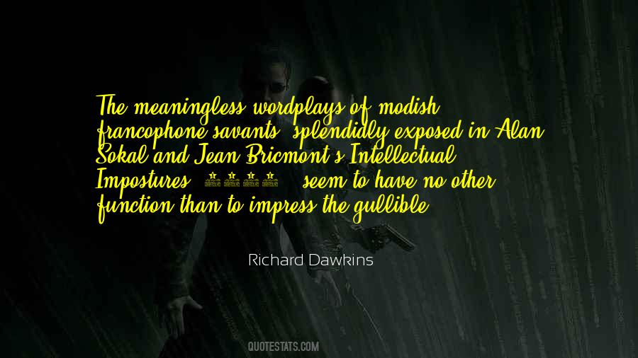 Quotes About 1998 #619627