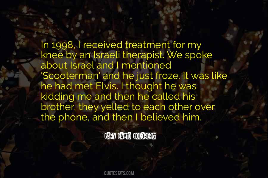 Quotes About 1998 #702211