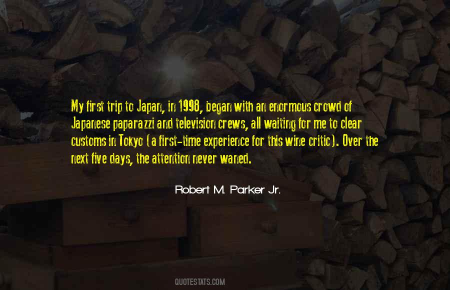 Quotes About 1998 #715329