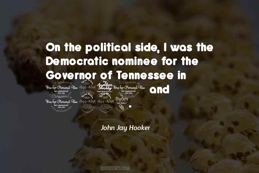 Quotes About 1998 #716498