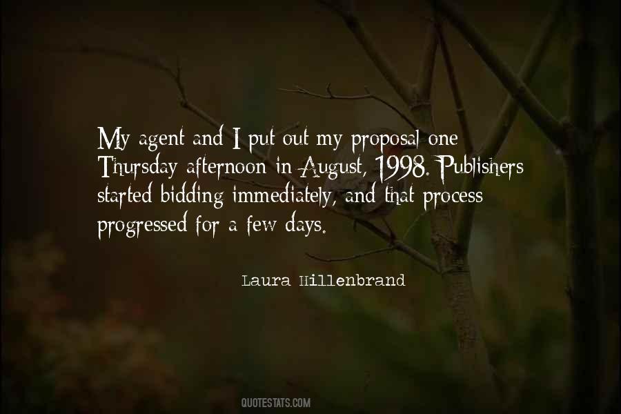 Quotes About 1998 #736248
