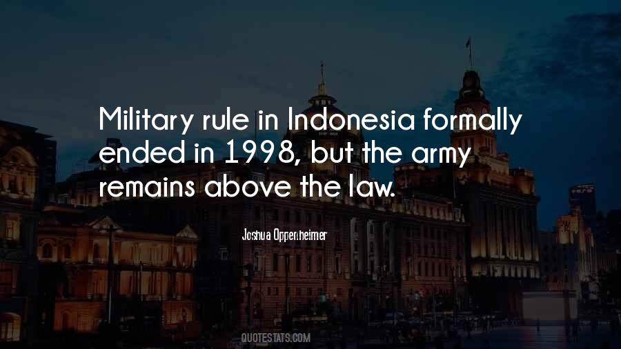 Quotes About 1998 #74298