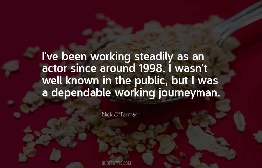 Quotes About 1998 #778770