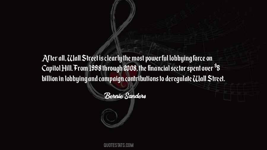 Quotes About 1998 #806892