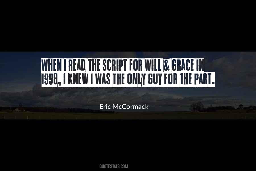 Quotes About 1998 #893108